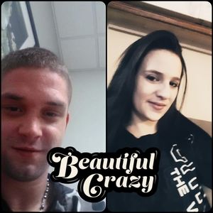 Meet your Posher, Randyjessica